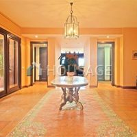 Вилла в Испании, Андалусия, 522 кв.м.