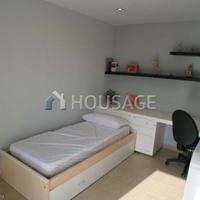 Вилла в Испании, Каталония, Жирона, 385 кв.м.