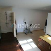 Вилла в Испании, Каталония, Жирона, 385 кв.м.