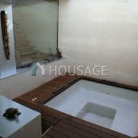 Вилла в Испании, Каталония, Жирона, 385 кв.м.