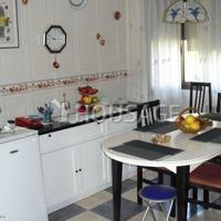 Вилла в Испании, Каталония, Жирона, 300 кв.м.