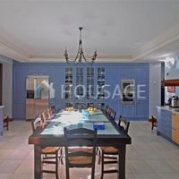 Вилла в Испании, Андалусия, 522 кв.м.