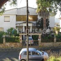 Вилла в Испании, Каталония, Жирона, 300 кв.м.