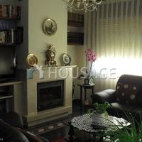 Вилла в Испании, Каталония, Жирона, 300 кв.м.