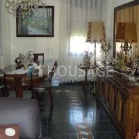 Вилла в Испании, Каталония, Жирона, 300 кв.м.