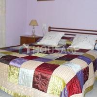 Вилла в Испании, Каталония, Жирона, 300 кв.м.