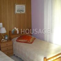 Вилла в Испании, Каталония, Жирона, 300 кв.м.