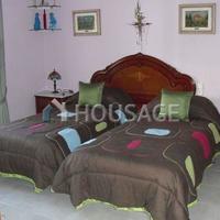 Вилла в Испании, Каталония, Жирона, 300 кв.м.