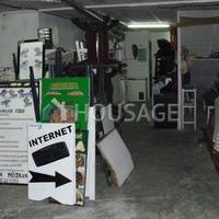 Вилла в Испании, Каталония, Жирона, 300 кв.м.