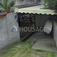 Вилла в Испании, Каталония, Жирона, 300 кв.м.