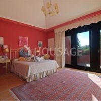 Вилла в Испании, Андалусия, 522 кв.м.