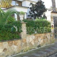 Вилла в Испании, Каталония, Жирона, 300 кв.м.