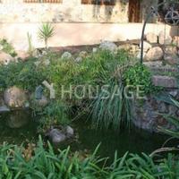 Вилла в Испании, Каталония, Жирона, 450 кв.м.