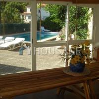 Вилла в Испании, Каталония, Жирона, 450 кв.м.