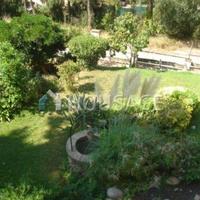 Вилла в Испании, Каталония, Жирона, 450 кв.м.