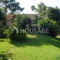 Вилла в Испании, Каталония, Жирона, 450 кв.м.