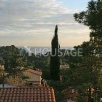 Вилла в Испании, Каталония, Жирона, 450 кв.м.