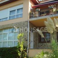 Вилла в Испании, Каталония, Жирона, 450 кв.м.