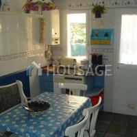 Вилла в Испании, Каталония, Жирона, 450 кв.м.