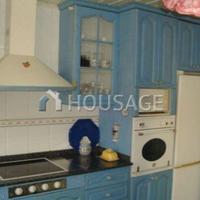 Вилла в Испании, Каталония, Жирона, 450 кв.м.