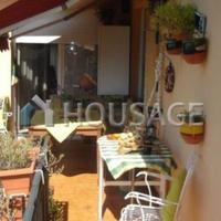 Вилла в Испании, Каталония, Жирона, 450 кв.м.