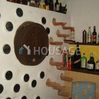 Вилла в Испании, Каталония, Жирона, 450 кв.м.