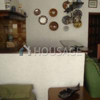 Вилла в Испании, Каталония, Жирона, 450 кв.м.