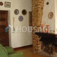 Вилла в Испании, Каталония, Жирона, 450 кв.м.