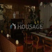 Вилла в Испании, Каталония, Жирона, 450 кв.м.