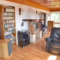 Вилла в Испании, Каталония, Жирона, 400 кв.м.