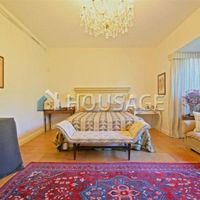 Вилла в Испании, Андалусия, 522 кв.м.