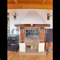 Вилла в Испании, Каталония, Жирона, 400 кв.м.