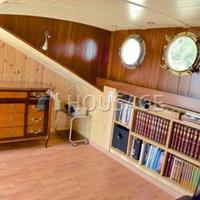 Вилла в Испании, Каталония, Жирона, 400 кв.м.