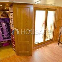 Вилла в Испании, Каталония, Жирона, 400 кв.м.