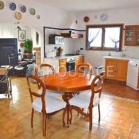 Вилла в Испании, Каталония, Жирона, 400 кв.м.