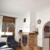 Вилла в Испании, Каталония, Жирона, 400 кв.м.