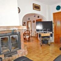 Вилла в Испании, Каталония, Жирона, 400 кв.м.