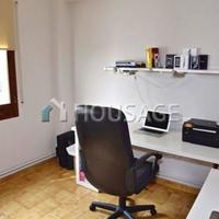 Вилла в Испании, Каталония, Жирона, 400 кв.м.