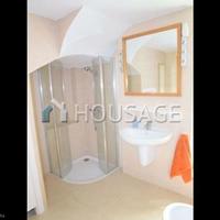 Вилла в Испании, Каталония, Жирона, 400 кв.м.