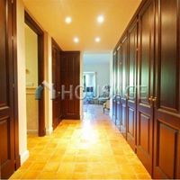 Вилла в Испании, Андалусия, 522 кв.м.