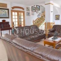 Вилла в Испании, Каталония, Жирона, 400 кв.м.