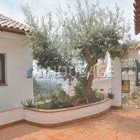 Вилла в Испании, Каталония, Жирона, 400 кв.м.