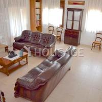 Вилла в Испании, Каталония, Жирона, 400 кв.м.