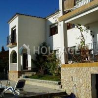 Вилла в Испании, Каталония, Жирона, 280 кв.м.