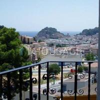 Вилла в Испании, Каталония, Жирона, 280 кв.м.