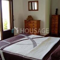 Вилла в Испании, Каталония, Жирона, 280 кв.м.