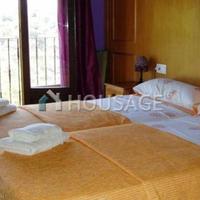 Вилла в Испании, Каталония, Жирона, 280 кв.м.