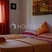 Вилла в Испании, Каталония, Жирона, 280 кв.м.