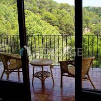 Вилла в Испании, Каталония, Жирона, 280 кв.м.