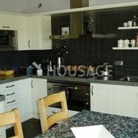 Вилла в Испании, Каталония, Жирона, 280 кв.м.